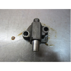 25Q028 Timing Chain Tensioner From 2009 Chevrolet Traverse  3.6